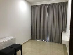 Novena Regency (D11), Apartment #438792371